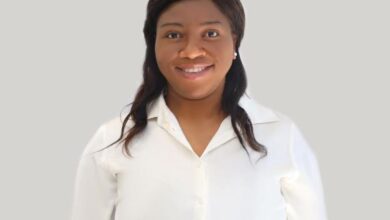 Diversity and inclusion are critical in unlocking innovation across the energy spectrum