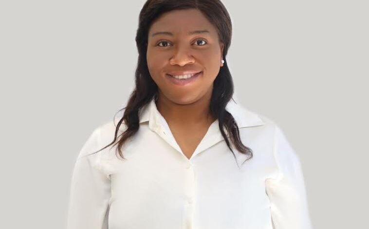 Diversity and inclusion are critical in unlocking innovation across the energy spectrum