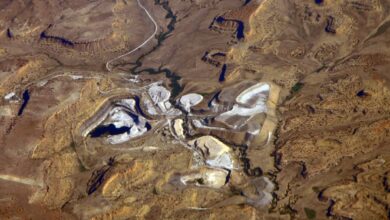 Madison Metals receives nuclear fuels licence for Khan Uranium project