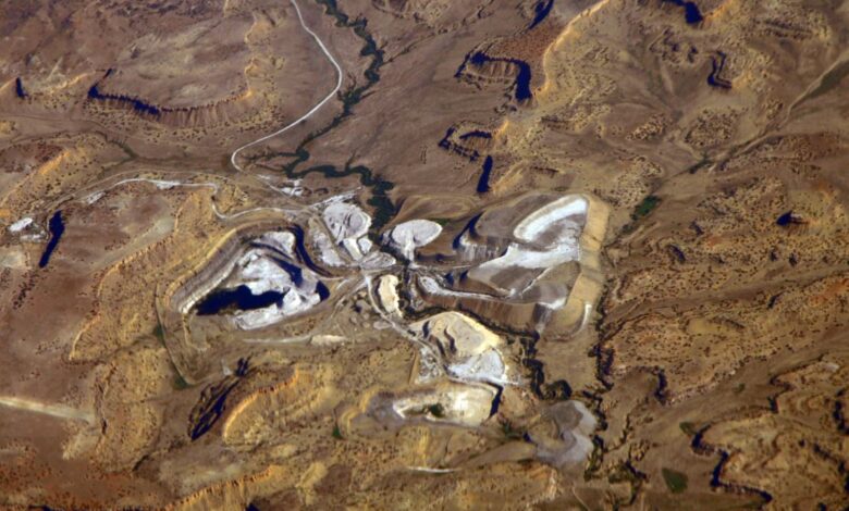 Madison Metals receives nuclear fuels licence for Khan Uranium project