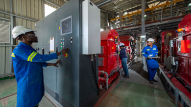 Customer survey reveals standout satisfaction with TOMRA Mining service support