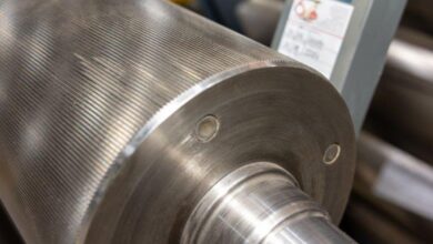 Full solutions from Bühler to be showcased in interactive display at Electra Mining Africa 2024