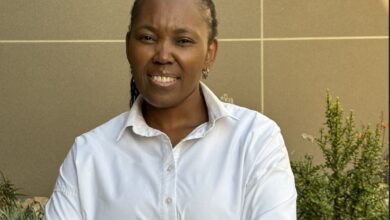 ABB showcases women’s expertise in STEM fields on Women’s Day