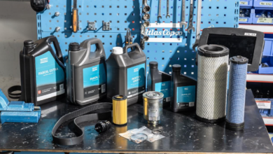 There’s no secret to achieving equipment reliability - it’s premium after-market service delivered by professionals