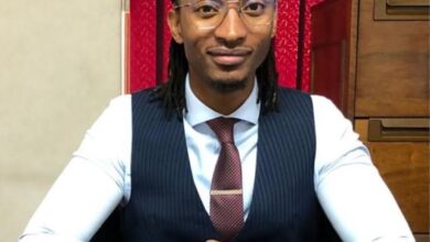 Rosond embraces a comprehensive ESG programme