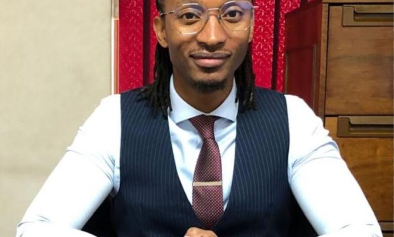 Rosond embraces a comprehensive ESG programme