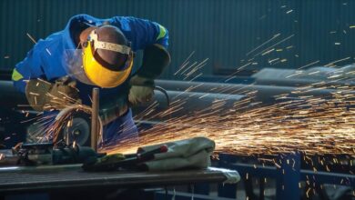 Steinmüller Africa to showcase advanced high-pressure heater solutions at Electra Mining Africa 2024