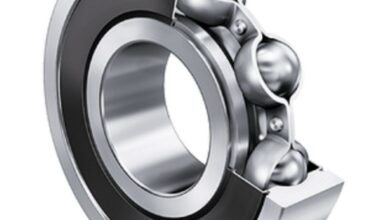 Powering progress: Bearings International and Twinsaver partnership