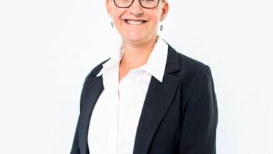 Building a safer tomorrow - the vital role of compliance in the 3C's approach to organisational safety