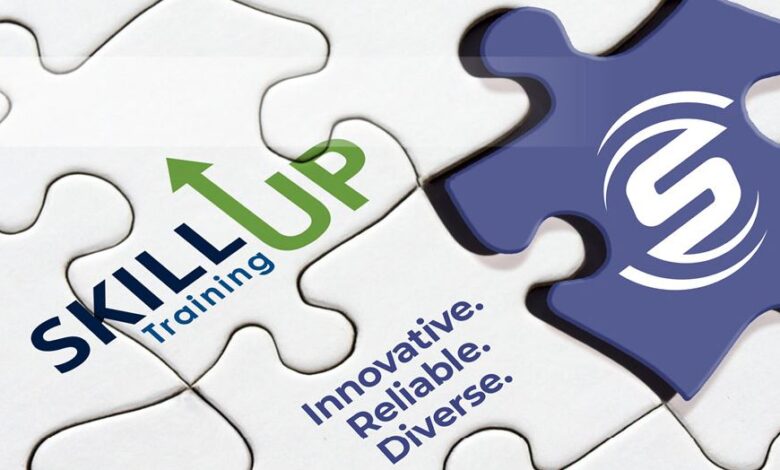 Online contractor compliance management system