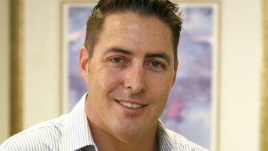 Lubricant-enabled reliability for mining equipment