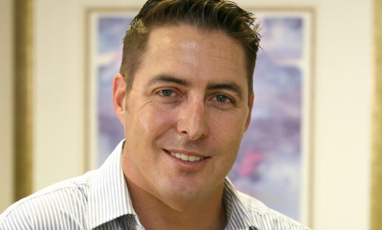 Lubricant-enabled reliability for mining equipment