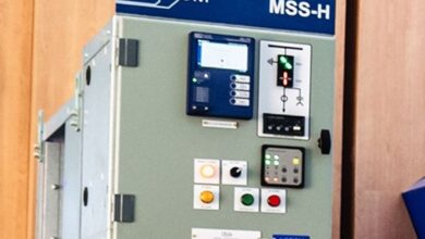 ACTOM to showcase cutting-edge Electro-Mechanical solutions at Electra Mining Exhibition