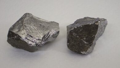 High-grade Manganese confirmed in Kilifi, Kenya
