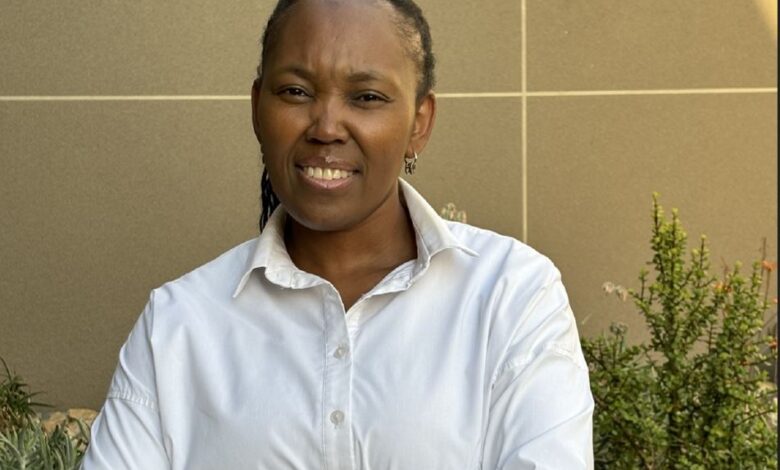 ABB showcases women’s expertise in STEM fields on Women’s Day