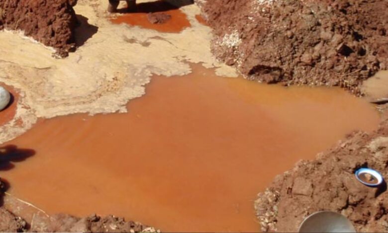 Kenya to support small scale mining