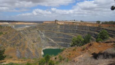 Atlantic Lithium granted environmental permit for Ewoyaa Lithium Project