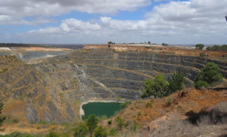 Atlantic Lithium granted environmental permit for Ewoyaa Lithium Project