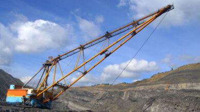 Aya Gold & Silver, Mx2 Mining ink non-binding term sheets