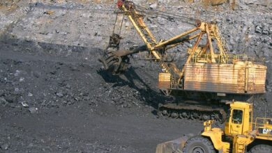 Zambia to establish state investment firm for mining projects
