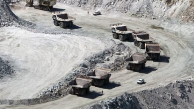 Madison Metals, Star Minerals ink binding agreement for uranium project