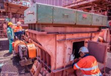 Cutting costs or cutting corners? The true price of poor maintenance in mining operations