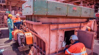 Cutting costs or cutting corners? The true price of poor maintenance in mining operations