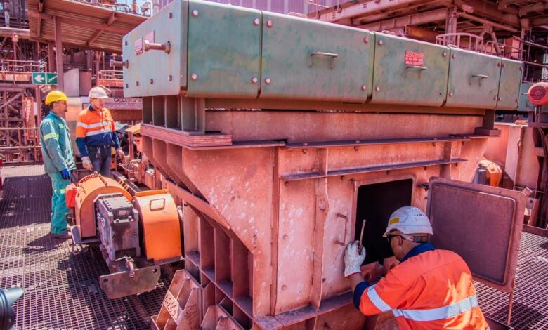 Cutting costs or cutting corners? The true price of poor maintenance in mining operations