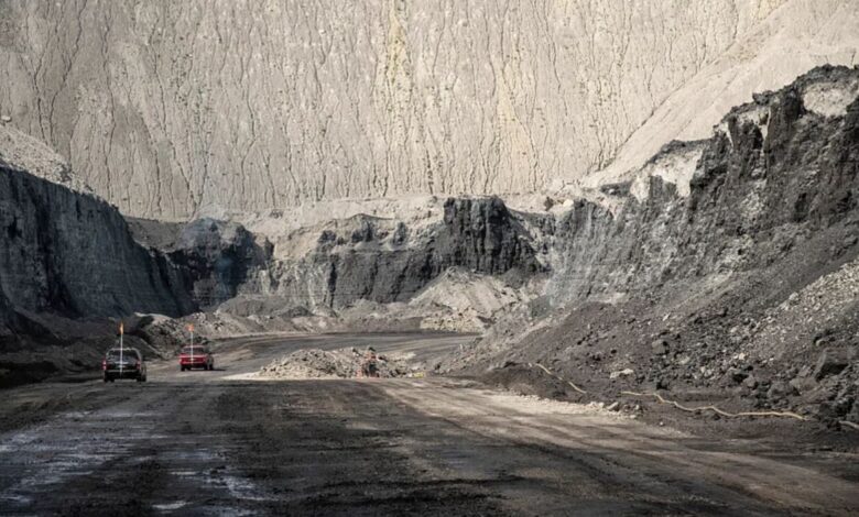 China, Zimbabwe partner on lithium mining