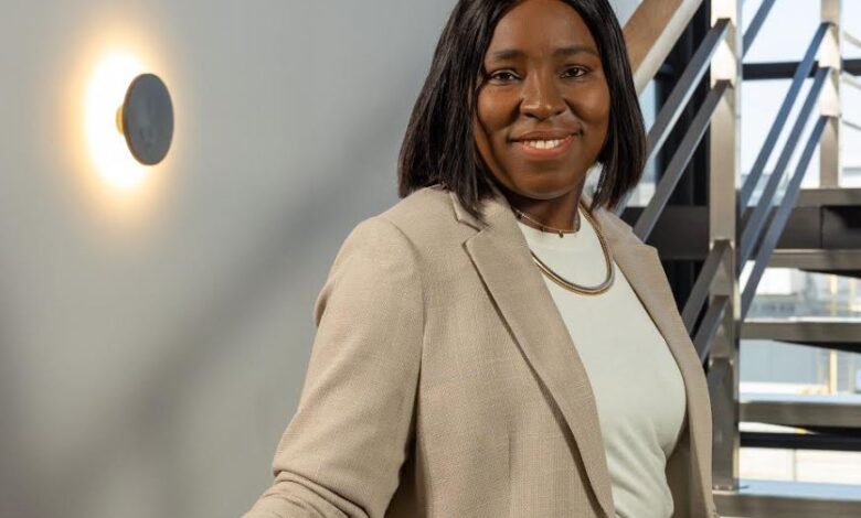 FUCHS’ training initiatives foster youth development and employability