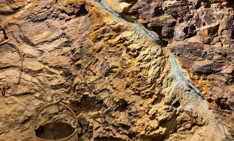 Asante bags major equity financing deal for gold mining projects