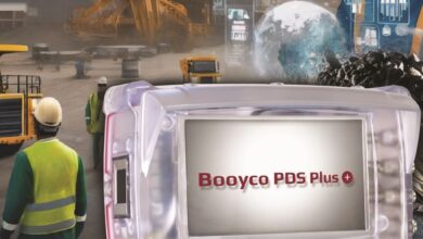 Human-centric integration underpins Booyco Electronics’ approach to PDS