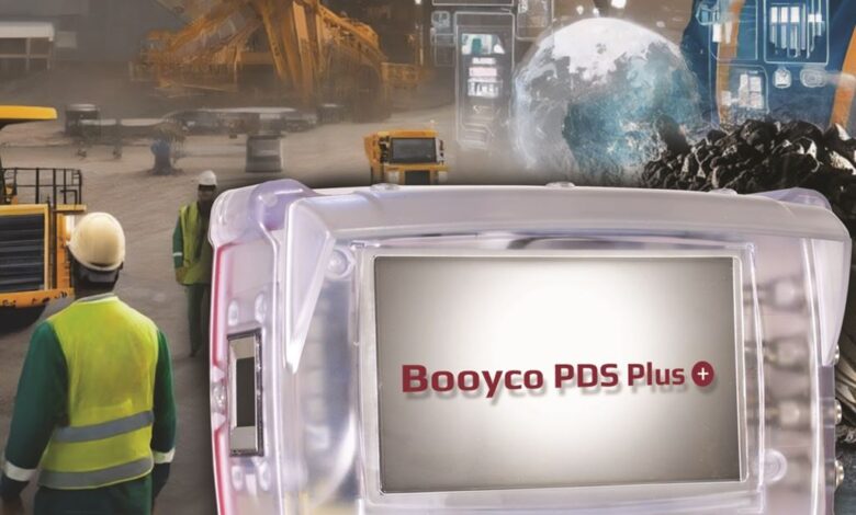 Human-centric integration underpins Booyco Electronics’ approach to PDS