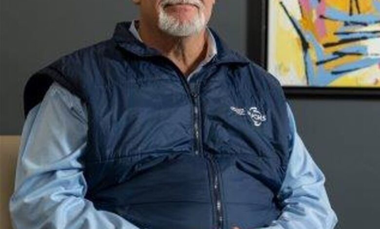 FUCHS showcases its complete mining lubricants range at Electra Mining Africa 2024