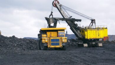 Uganda launches state-owned mining company