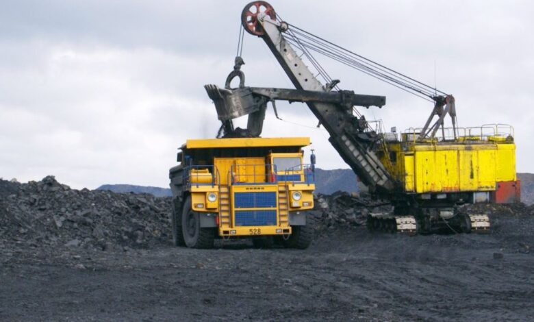 Uganda launches state-owned mining company