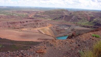 Progress update for Dasa uranium mine in Niger released