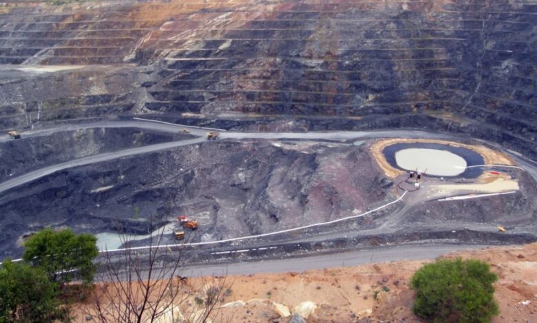 Askari Metals acquires Eyasi Uranium Project in Tanzania