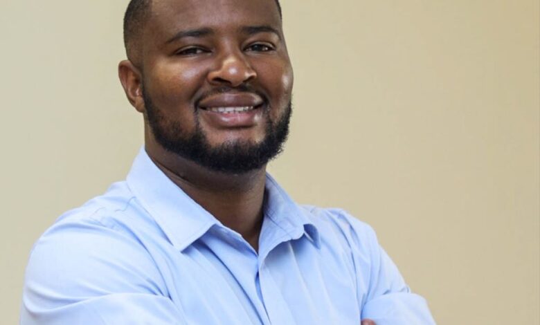 Navigating Namibia's mining sector challenges: Strategies for growth and stability