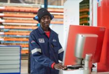 WEG boosts local manufacturing capabilities