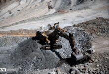 Super Pit expansion at Lumwana copper mine launched