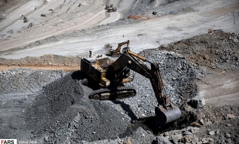 Super Pit expansion at Lumwana copper mine launched