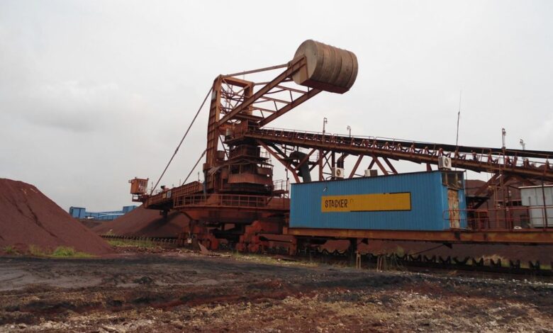 Chinese firms to invest US $5bn in Zambia’s mining