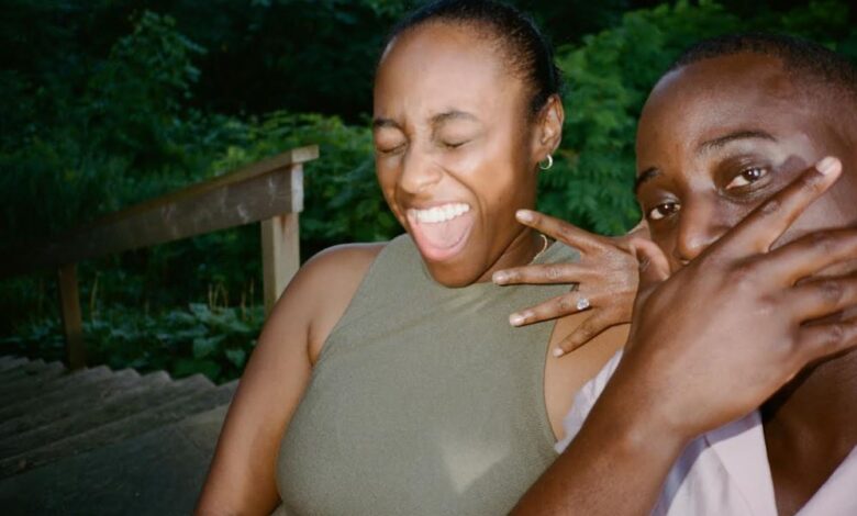 Signet and de beers launch captivating new natural diamond marketing campaign: ‘Worth the Wait’