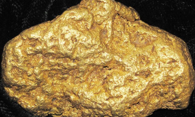 Kenya to restrict raw exports valuable minerals