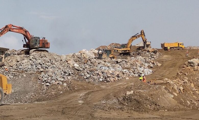 Unlocking South Africa's potential as a regional energy exporter