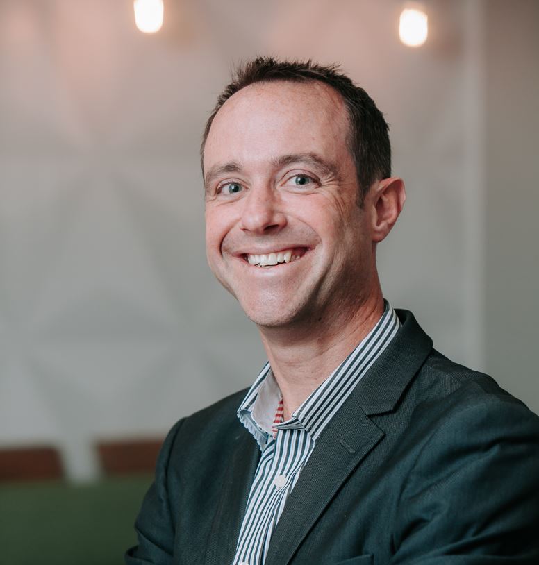 Innomotics drives innovation through digitalisation