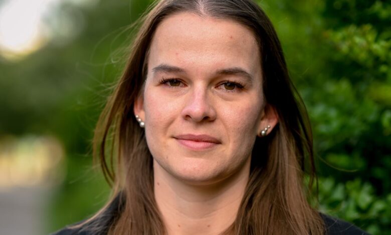 Unearthing solutions: Battling the menace of illegal mining