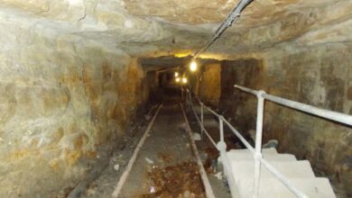 Endeavour Mining launches second gold mine in Côte d’Ivoire