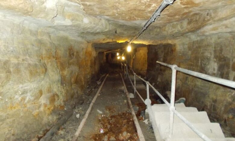 Endeavour Mining launches second gold mine in Côte d’Ivoire
